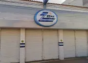 Governo de Minas concede isenção fiscal de R$ 2,28 mi à empresa da família Zema