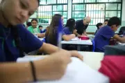 Governo de MS amplia em 90 vagas concurso de professores