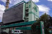 Governo do AM revoga decreto que remanejava R$ 100 mi da UEA