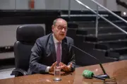Governo do Rio intensifica autuações nas divisas com SP, MG e ES