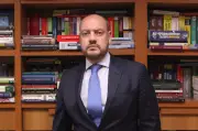 Governo do RJ deve aderir ao Propag até o fim de julho, diz governador interino