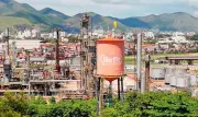 Governo do RJ suspende licença da Refit após irregularidades ambientais