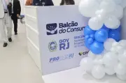 Governo do RJ suspende R$ 53 milhões do Procon por suspeitas de irregularidades