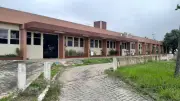 Governo do RN convoca 191 profissionais para hospital pediátrico