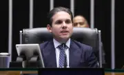 Governo envia projeto para aumentar limite do MEI para R$ 120 mil até 2028