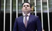 Governo enviará proposta de aumento do teto do MEI até quarta-feira