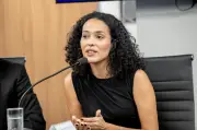 Governo faz acordo para garantir posse de servidora exonerada do Itamaraty