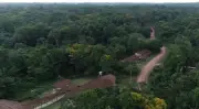 Governo federal assina decretos para quilombolas no Pará