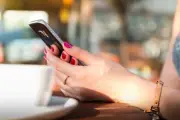 Governo inclui estupro virtual no Ligue 180 após alta de 188,6%