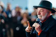 Governo Lula anuncia Desenrola Adimplentes e ampliação do teto do MEI