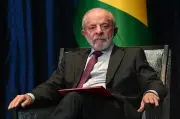 Governo Lula negocia 'no escuro' tarifaço de Trump