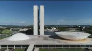 Governo Lula não pagou 10% das emendas obrigatórias a 10 dias do prazo