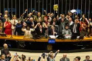 Governo Lula recua e retira urgência de projeto que acaba com escala 6x1