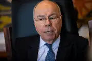Governo Lula se reúne com representante de Comércio dos EUA para discutir tarifas