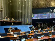 Governo Lula tentou barrar resolução do Conanda sobre aborto legal que Senado derruba