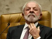 Governo Lula vê tarifa dos EUA como movimento político