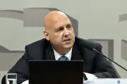 Governo nomeia Otto Lobo para presidência da CVM; mandato vai até 2027