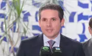 Governo propõe MEI com faturamento de até R$ 140 mil e mais um funcionário