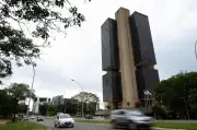 Governo propõe mudanças na PEC da autonomia do Banco Central no Senado