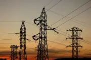 Governo publicará diretrizes para leilão de baterias elétricas em dezembro