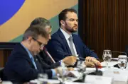 Governo quer ajudar produtores rurais, mas com cautela fiscal