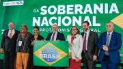Governo registra marca do Pix como 'alto renome' no INPI