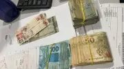 Governo responsabiliza influenciadores e bloqueia bets ilegais