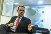 Governo terá medidas para conter impactos se novo tarifaço de Trump se confirmar
