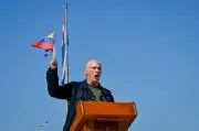 Governo Trump impõe sanções ao presidente cubano e à família Castro