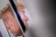Governo Trump propõe tarifa de 12,5% sobre produtos brasileiros