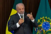 Governo vê dificuldade para reverter classificação de PCC e CV como terroristas pelos EUA
