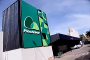 GPA abre mais de 100 vagas de emprego no Rio de Janeiro