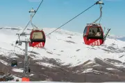 Gramado e Santiago lideram destinos de inverno para brasileiros em julho