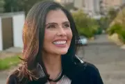 Grazielle Machado, ex-deputada estadual do MS, morre aos 45 anos