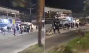 Greve de rodoviários no Rio: segundo dia tem falta de ônibus e pontos lotados