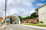 Greve dos servidores técnico-administrativos da UFPB completa três meses