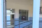 Greve em Taubaté chega ao 9º dia; saúde e educação seguem prejudicadas