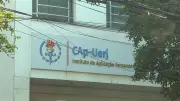 Greve no CAP-Uerj chega a 78 dias sem previsão de fim