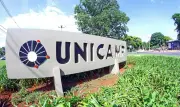 Greves nas universidades estaduais paulistas seguem com negociações
