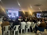 Grupo Comasa capacita mais de 100 reparadores em motores turbo Volkswagen