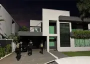 Grupo criminoso aplica golpe de R$ 9 milhões e compra bens de luxo