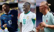 Grupo da Morte da Copa de 2026: França, Senegal e Noruega se enfrentam