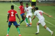 Grupo hacker iraniano ameaça Copa do Mundo de 2026 nos EUA