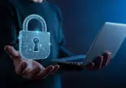 Grupo Skill esclarece reportagens sobre débitos fiscais