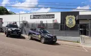 Grupo suspeito de golpe do falso parente é indiciado no TO