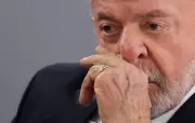 GSI nomeia militares para assistentes na Secretaria de Segurança Presidencial