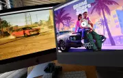 GTA: 470 milhões de cópias e US$ 1 bilhão em 3 dias explicam sucesso