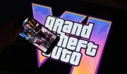 GTA VI abre pré-venda após 13 anos e pode ser o maior lançamento da história