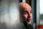 Guardiola faz mistério sobre futuro após deixar Manchester City