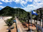 Guarujá 92 anos: prefeito Farid Madi detalha desafios e projetos